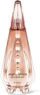 Givenchy Ange Ou Demon Le Secret Eau De Parfum Γυναικείο Άρωμα 100ml