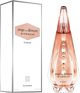 Givenchy Ange Ou Demon Le Secret Eau De Parfum Γυναικείο Άρωμα 100ml