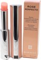 Givenchy, Le Rose Perfecto, Ενυδατικό, Lip Balm, 001, Pink Irresistible, 2.8 g Για Γυναίκες