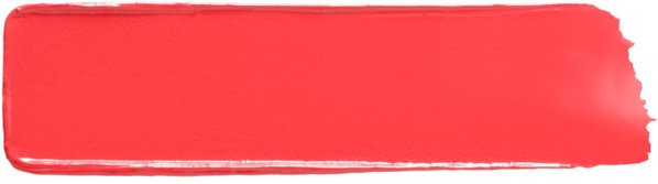 Givenchy, Rouge Interdit, Cream Lipstick, 16, Wanted Coral, 3.4 g For Women