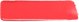 Givenchy, Rouge Interdit, Cream Lipstick, 16, Wanted Coral, 3.4 g For Women