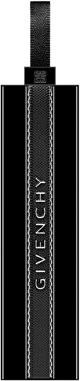 Givenchy, Rouge Interdit, Cream Lipstick, 16, Wanted Coral, 3.4 g For Women