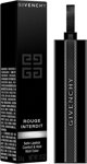 Givenchy, Rouge Interdit, Cream Lipstick, 16, Wanted Coral, 3.4 g For Women