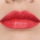 Givenchy, Rouge Interdit, Cream Lipstick, 16, Wanted Coral, 3.4 g For Women