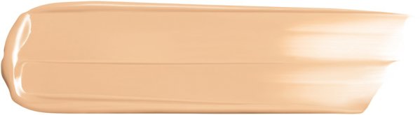 Givenchy, Teint Couture City Balm, Hydrating, Liquid Foundation, N200, SPF 25, 30 ml For Women