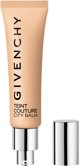 Givenchy, Teint Couture City Balm, Hydrating, Liquid Foundation, N200, SPF 25, 30 ml For Women