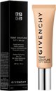 Givenchy, Teint Couture City Balm, Hydrating, Liquid Foundation, N200, SPF 25, 30 ml For Women