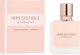 Givenchy Irresistible Hair Mist Για Γυναίκες 35ml