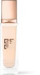 Givenchy, L' Intemporel, Smoothing, Emulsion, For Face, 50 ml For Women