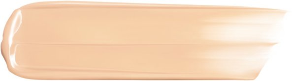Givenchy, Teint Couture City Balm, Hydrating, Liquid Foundation, N104, SPF 25, 30 ml For Women