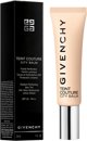Givenchy, Teint Couture City Balm, Hydrating, Liquid Foundation, N104, SPF 25, 30 ml For Women