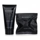 Givenchy, Le Soin Noir, Eliminates Impurities, Cleansing Balm, For Face, 175 ml For Women