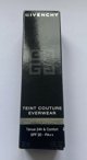 Givenchy, Teint Couture Everwear, Long Wearing, Liquid Foundation, Y300, SPF 20, 30 ml None