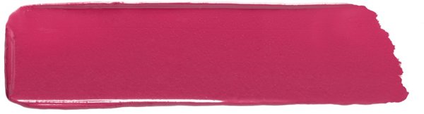 Givenchy, Rouge Interdit, Satin Finish, Cream Lipstick, 08, Framboise Obscur, 3.4 g For Women