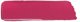 Givenchy, Rouge Interdit, Satin Finish, Cream Lipstick, 08, Framboise Obscur, 3.4 g For Women