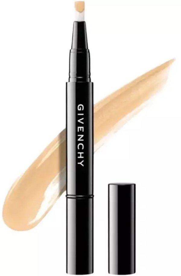 Givenchy, Mister, Concealer Stick, 06, Cinnamon, 1.6 ml For Women