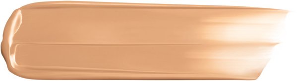 Givenchy, Teint Couture City Balm, Hydrating, Liquid Foundation, N300, SPF 20, 30 ml For Women