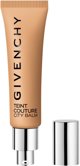 Givenchy, Teint Couture City Balm, Hydrating, Liquid Foundation, N300, SPF 20, 30 ml For Women