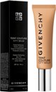 Givenchy, Teint Couture City Balm, Hydrating, Liquid Foundation, N300, SPF 20, 30 ml For Women