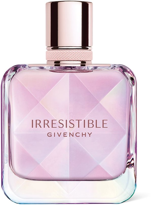 Givenchy Irresistible Very Floral Eau de Parfum 50ml για Γυναίκες