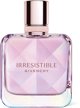 Givenchy Irresistible Very Floral Eau de Parfum 50ml για Γυναίκες