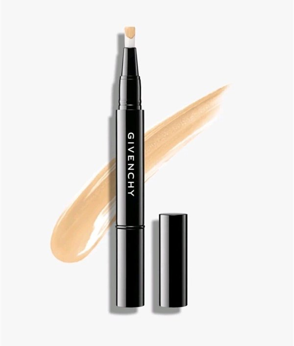 Givenchy, Mister, Concealer Stick, Light, 1.6 ml For Women