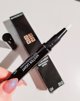Givenchy, Mister, Concealer Stick, Light, 1.6 ml For Women