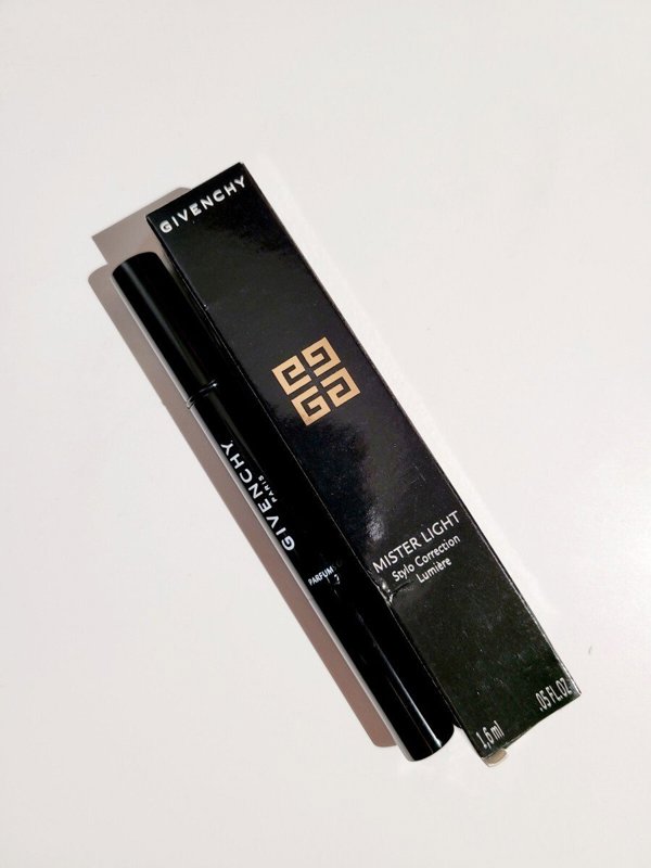 Givenchy, Mister, Concealer Stick, Light, 1.6 ml For Women