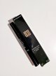 Givenchy, Mister, Concealer Stick, Light, 1.6 ml For Women