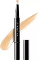 Givenchy, Mister, Concealer Stick, 05, Biscuit, 1.6 ml For Women