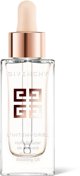 Givenchy, L' Intemporel, Firming, Oil, Face, 30 ml For Women