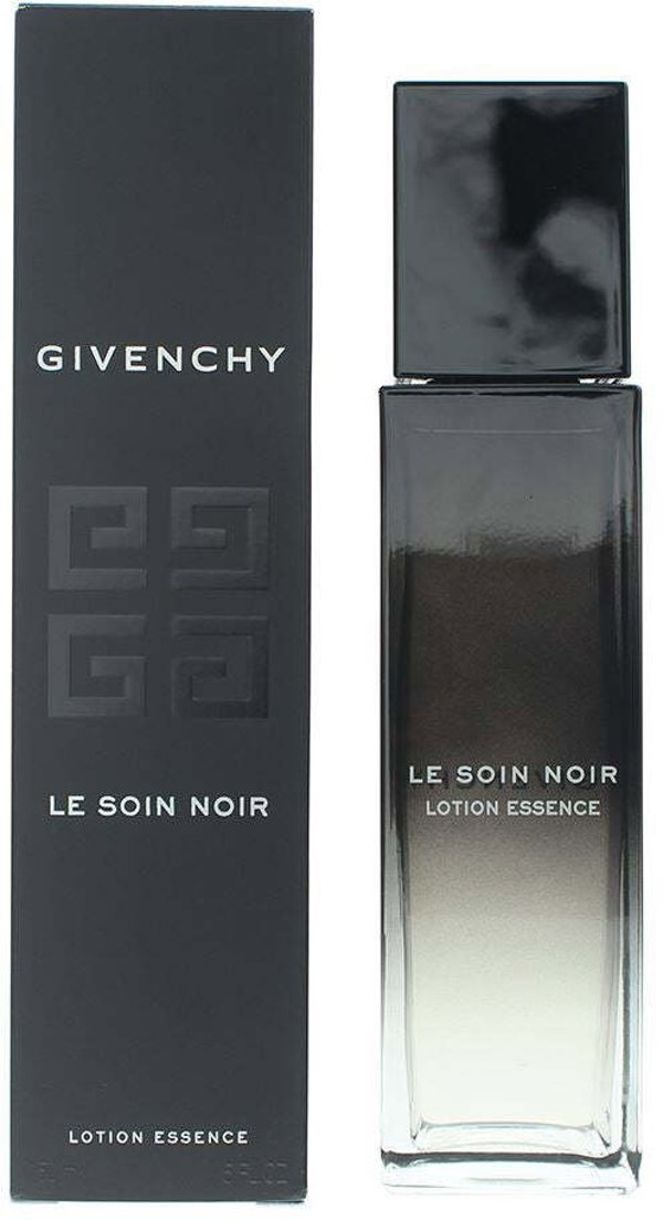 Givenchy, Le Soin Noir, Hydrating, Essence Lotion, For Face, 150 ml For Women