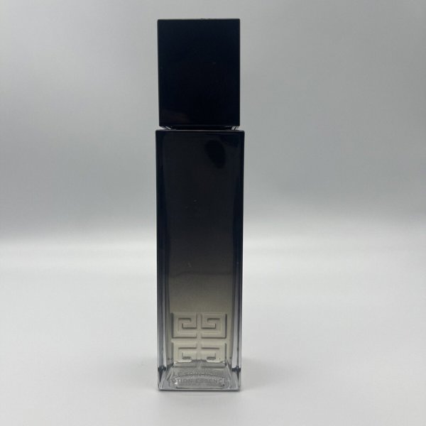 Givenchy, Le Soin Noir, Hydrating, Essence Lotion, For Face, 150 ml For Women