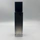 Givenchy, Le Soin Noir, Hydrating, Essence Lotion, For Face, 150 ml For Women