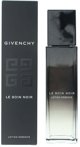 Givenchy, Le Soin Noir, Hydrating, Essence Lotion, For Face, 150 ml For Women