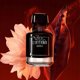 Givenchy Givenchy L'Interdit Absolu Intense EDP 50ml
