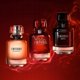 Givenchy Givenchy L'Interdit Absolu Intense EDP 50ml