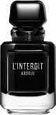 Givenchy Givenchy L'Interdit Absolu Intense EDP 50ml