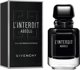 Givenchy Givenchy L'Interdit Absolu Intense EDP 50ml