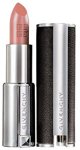Givenchy, Le Rouge, Cream Lipstick, 101, Beige Mousseline, 3.4 g For Women