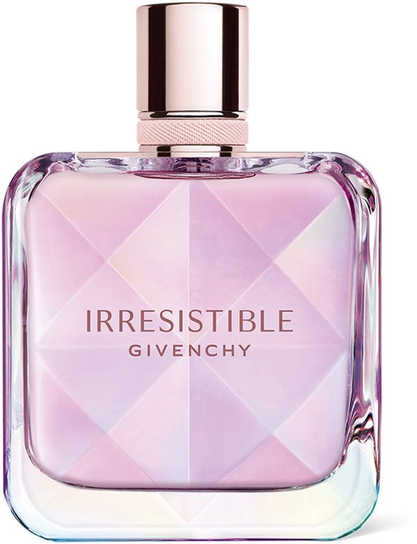 Givenchy Givenchy Irresistible Nectar edp 80ml
