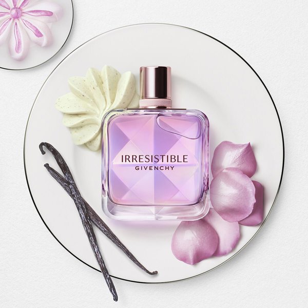Givenchy Givenchy Irresistible Nectar edp 80ml