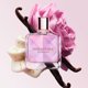 Givenchy Givenchy Irresistible Nectar edp 80ml