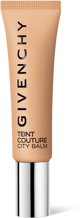 Givenchy, Teint Couture City Balm, Hydrating, Liquid Foundation, C205, SPF 25, 30 ml For Women