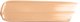 Givenchy, Teint Couture City Balm, Hydrating, Liquid Foundation, C205, SPF 25, 30 ml For Women