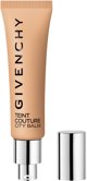 Givenchy, Teint Couture City Balm, Hydrating, Liquid Foundation, C205, SPF 25, 30 ml For Women