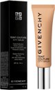 Givenchy, Teint Couture City Balm, Hydrating, Liquid Foundation, C205, SPF 25, 30 ml For Women