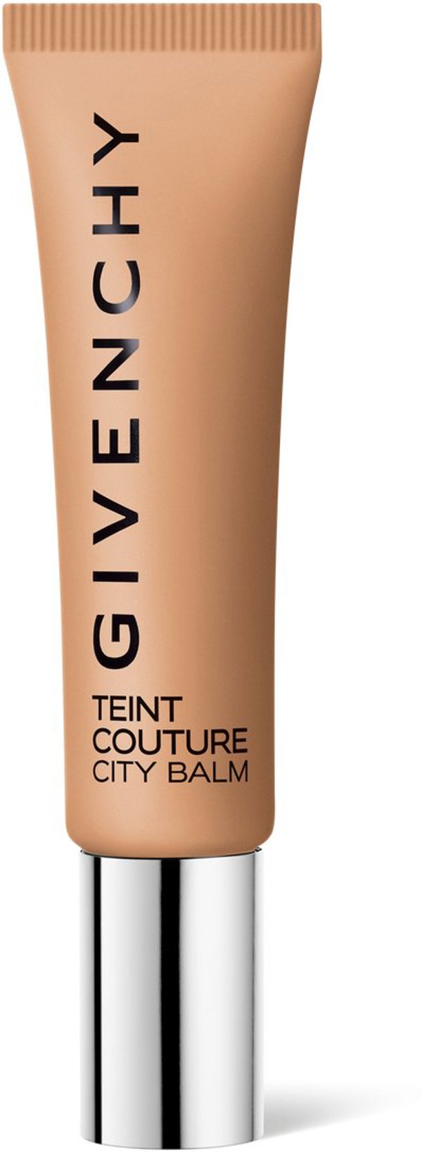 Givenchy, Teint Couture City Balm, Hydrating, Liquid Foundation, NC302, SPF 25, 30 ml For Women
