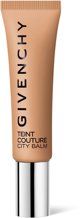 Givenchy, Teint Couture City Balm, Hydrating, Liquid Foundation, NC302, SPF 25, 30 ml For Women