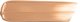 Givenchy, Teint Couture City Balm, Hydrating, Liquid Foundation, NC302, SPF 25, 30 ml For Women